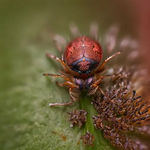 rose beetle,leaf beetle,macro extension tubes,garden leaf beetle,hatching ladybug,brush beetle,ladybird beetle,forest beetle,ladybug,two-point-ladybug,soldier beetle,treehopper,macro world,fire beetle,macro photography,chafer,halictidae,varroa destructor,harlequin cabbage bug,macro shooting