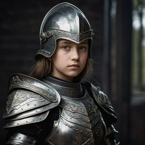 arya,pevensie,joan of arc,knightly,godefroy,elendil,uhtred,gudmundsdottir,rhaetian,aegon,claudii,ertugrul,tugrul,valyrian,ellinor,female warrior,arthurian,warden,gondor,knight armor,Photography,Documentary Photography,Documentary Photography 19