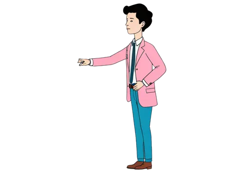 cartoon doctor,man in pink,lupin,pink vector,the pink panther,male poses for drawing,animated cartoon,fashion vector,my clipart,pink panther,frock coat,medical illustration,tailor,elvis impersonator,men clothes,cricket umpire,png transparent,character animation,cartoon character,woman in menswear,Conceptual Art,Oil color,Oil Color 14