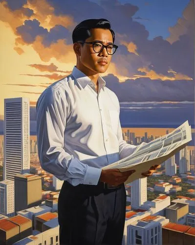 bhumibol,norota,korematsu,salaryman,basuki,capitalcorp,zamyatin,iwata,tretchikoff,boj,man with a computer,kospi,katsuyama,kuroda,kriengsak,goenka,el salvador dali,corporate,advertising figure,kamaruzzaman,Illustration,Retro,Retro 15