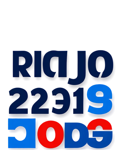 rio,rio olympics,rio 2016,radiônica,gold foil 2020,r1200,rio grown,rio de janeiro,2020,olympic symbol,2021,olympic,2022,logo,social logo,logotype,1977-1985,fila brasileiro,olympic summer games,rigó jancsi,Illustration,Black and White,Black and White 26