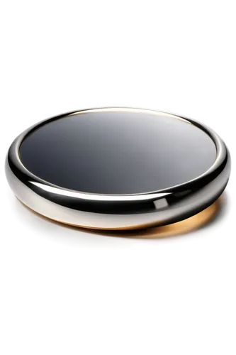 circular ring,round frame,magnifier glass,homebutton,magnifying lens,salver,saucer,fushigi,round metal shapes,saturnrings,compacts,icon magnifying,magneto-optical disk,button,circle shape frame,magnete,polarizers,xymox,gallium,bosu,Photography,Artistic Photography,Artistic Photography 03