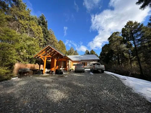 the cabin in the mountains,house in the mountains,jarbidge,wrightwood,idyllwild,house in mountains,chalet,cabins,trailheads,driveway,downieville,mount wilson,mountain station,tahoe,log cabin,methow,eaglesmith,cabin,ziarat,small cabin