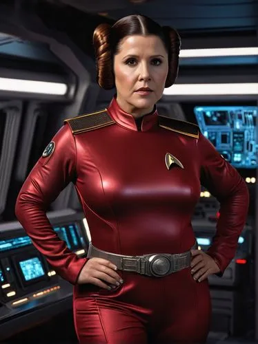 jadzia,organa,janeway,redshirt,roddenberry,dominczyk,guinan,troi,rajskub,redshirts,leia,odo,katarn,starfleet,auberjonois,bakula,tricorder,stamets,uss voyager,bajoran,Photography,General,Sci-Fi