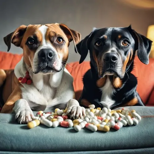 pet vitamins & supplements,rescue dogs,nutritional supplements,pet food,two dogs,dog photography,color dogs,pharmaceutical drug,pill icon,pills,dog-photography,pharmaceuticals,dog supply,pill,fish oil capsules,appenzeller sennenhund,canines,trail mix,raging dogs,nutraceutical,Photography,General,Realistic