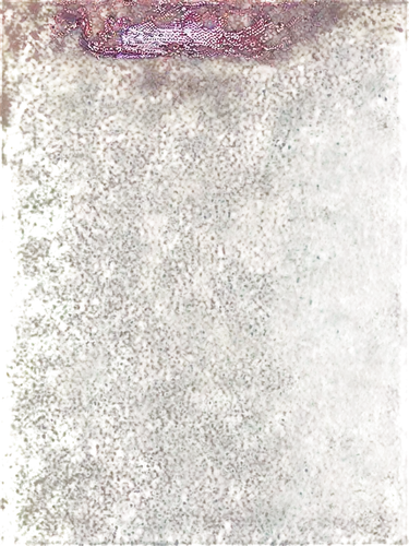 sackcloth textured background,seamless texture,antique background,sackcloth textured,marpat,background texture,dishrag,generated,coconut palm infrutescence,stone slab,oolite,palimpsest,amphibole,stone background,flagstone,dithered,textured background,backgrounds texture,rugmark,degenerative,Art,Classical Oil Painting,Classical Oil Painting 15