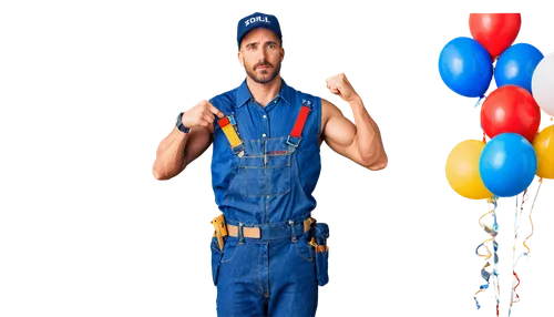 utilityman,construction worker,jeans background,tradesman,birthday banner background,overalls,seamico,denim background,hrithik,plumber,builder,repairman,electrician,dungarees,happy birthday banner,coveralls,coverall,pipefitter,arvinmeritor,workman,Illustration,Realistic Fantasy,Realistic Fantasy 29