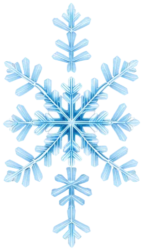 snowflake background,christmas snowflake banner,snow flake,blue snowflake,snowflake,white snowflake,weather icon,gold foil snowflake,snowflakes,christmas snowy background,winter background,ice crystal,wreath vector,christmas motif,christmas pattern,fire flakes,icemaker,snow drawing,flakes,the snow falls,Photography,Fashion Photography,Fashion Photography 19