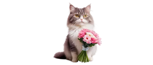 flower cat,flowers png,flower animal,flower background,holding flowers,dor with flowers,bellefleur,beautiful girl with flowers,flower girl,cat image,with a bouquet of flowers,buquet,bouquet,flower arranging,artificial flower,romantic portrait,boquet,petal,artificial flowers,flower delivery,Photography,Documentary Photography,Documentary Photography 19