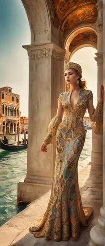 the carnival of venice,venice italy gritti palace,doge's palace,venise,venetians,venetian,caftan,hallia venezia,venezia,venecia,venice,serenissima,veneziani,venedig,principessa,veneziano,tosca,venetia,caftans,romanies,Photography,Fashion Photography,Fashion Photography 01