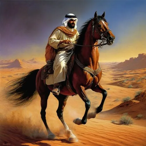 emirati,arabians,sheikh zayed,khaleej,kuwaiti,arabia,arabian,arabian horse,khaleeq,abdulaziz,afriqiyah,arabian horses,alsabah,mohammedmian,sheibani,arabiyah,zayed,qutaiba,quatar,emiratis,Illustration,Realistic Fantasy,Realistic Fantasy 32