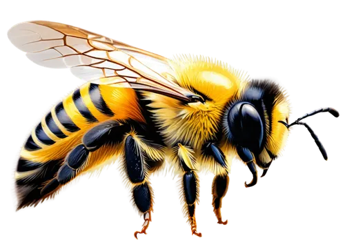 bee,drawing bee,western honey bee,megachilidae,metabee,bumblebee fly,apis mellifera,drone bee,wild bee,hommel,silk bee,pollinator,honeybee,flowbee,bombus,vespula,honey bee,abejas,fur bee,abeille,Conceptual Art,Daily,Daily 17