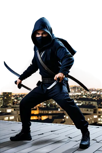 burglarizing,burglarize,robber,mcninja,ninjas,assassin,bandit theft,mobile video game vector background,counterstrike,counterterrorist,play escape game live and win,swordsmanship,executioner,burglars,knifeman,vigilantism,vigilante,burglar,counterstrikes,eradicator,Illustration,Black and White,Black and White 19