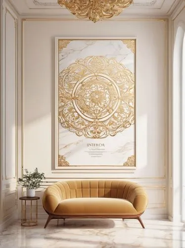 gold stucco frame,gold foil tree of life,gold foil art deco frame,gold foil art,abstract gold embossed,gold wall,gustavian,gold foil corner,gold paint strokes,gold paint stroke,blossom gold foil,art deco,gold filigree,gold art deco border,art nouveau frame,golden wreath,art deco frame,gold foil laurel,interior decor,art nouveau frames,Photography,Artistic Photography,Artistic Photography 05