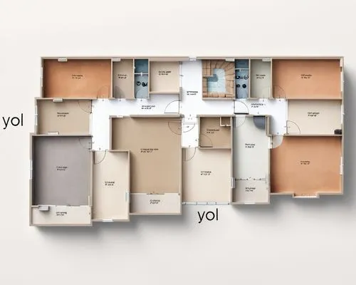 floorplan home,floorplans,floorplan,an apartment,house floorplan,roomiest,habitaciones,apartment,shared apartment,floorpan,apartments,multistorey,floor plan,accomodations,appartment,condominium,appartement,multifamily,lofts,apartment house,Unique,Design,Infographics