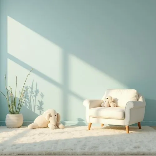 turquoise wool,opaline,pastel wallpaper,color turquoise,soft furniture,pastel colors,celadon,wall,turquoise,settees,lomandra,wainscoting,interior decor,furnishing,contemporary decor,morning light,wallcovering,home corner,upholstering,baseboards,Photography,General,Realistic