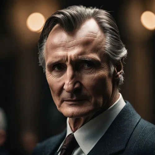 neeson,hannibal,hanni,hannibalsson,rickman,keitel,hannig,auberjonois,lecter,riddlesworth,mcgann,eccleston,comendador,mikkelsen,montezemolo,heseltine,viggo,bedelia,glenister,warnock,Photography,General,Cinematic