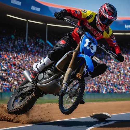 Produce a thrilling experience with action-packed sports photos.,motorcross,endurocross,motocross schopfheim,dirt bike,freestyle motocross,motorcycle speedway,motocross,motocross riding,dirtbike,motor