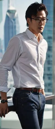 salaryman,narongchai,pakorn,ceo,gangnam,corporatewatch,weiliang,kriengsak,hidetaka,jiawei,junjie,aui,pengfei,zhijie,blur office background,kangta,thongchai,capitaland,adipati,chilam,Illustration,American Style,American Style 05