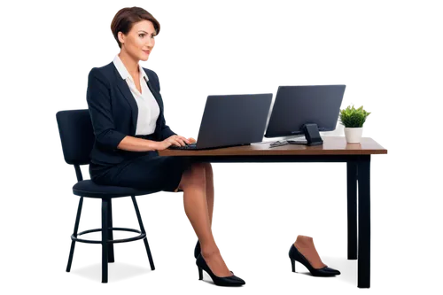 secretarial,blur office background,bussiness woman,secretaria,secretariats,office worker,background vector,place of work women,receptionist,woman sitting,businesswoman,paralegal,secretary,business woman,business women,administrator,financial advisor,manageress,consulting room,neon human resources,Photography,Black and white photography,Black and White Photography 05