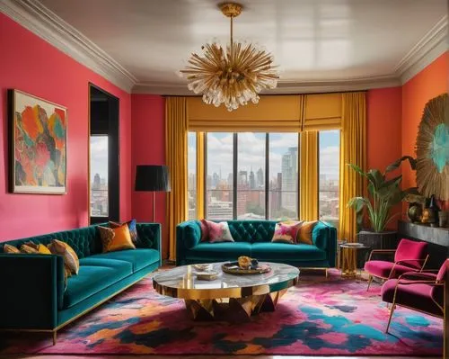 sitting room,mahdavi,boisset,interior decor,great room,ornate room,apartment lounge,chaise lounge,schiaparelli,interior decoration,maximalism,contemporary decor,opulently,interior design,showhouse,victorian room,color combinations,livingroom,modern decor,fromental,Conceptual Art,Fantasy,Fantasy 18