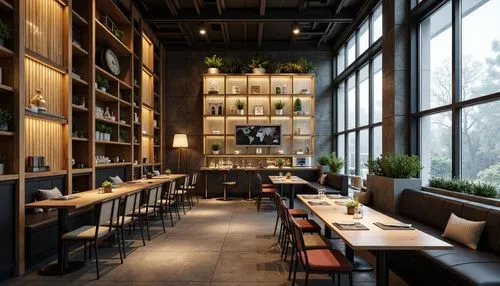 wine bar,longshan,woodvine,bellocq,andaz,loewy,hutong,teahouses,breakfast room,meadowood,fine dining restaurant,teahouse,yinzhen,sathorn,enoteca,californios,contemporary decor,dining room,grassian,ningbo