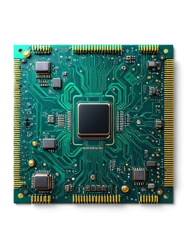 pcb,graphic card,circuit board,motherboard,video card,printed circuit board,mother board,computer chip,tv tuner card,main board,computer chips,terminal board,computer component,i/o card,processor,flight board,random-access memory,cpu,sound card,microchip,Photography,General,Sci-Fi