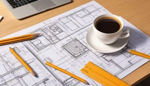 structural engineer,architect plan,draughtsman,draughting,blueprints,sketchup,wireframe graphics,search interior solutions,ncarb,draughtsmanship,frame drawing,homebuilding,revit,floorplans,project manager,house drawing,working space,architect,estimator,remodeler,Art,Artistic Painting,Artistic Painting 48