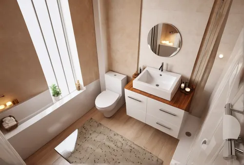 luxury bathroom,modern minimalist bathroom,3d rendering,shower base,bathroom,plumbing fitting,3d rendered,render,bathroom cabinet,3d render,bathtub,interior modern design,the tile plug-in,search interior solutions,toilet table,washbasin,crown render,shower bar,interior design,modern room,Photography,General,Realistic