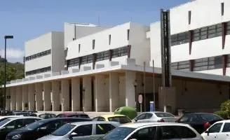 ufmg,ufrj,unicamp,escola,preparatoria,institucion