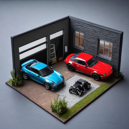 automobile repair shop,garage,model cars,3d car model,miniature cars,auto repair shop,3d car wallpaper,diecast,model car,car boutique,automotive decor,garage door,car showroom,toy cars,automotive exterior,automotive design,car salon,auto accessories,automotive care,automotive,Conceptual Art,Fantasy,Fantasy 03