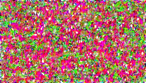 seizure,crayon background,degenerative,unscrambled,magenta,digiart,zoom out,unidimensional,vart,stereograms,stereogram,generative,colors background,hyperstimulation,dimensional,noise,gegenwart,generated,color,antiseizure,Illustration,American Style,American Style 15