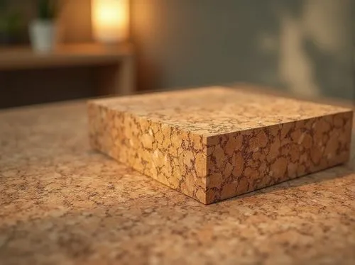 wooden block,travertine,feldspar,particleboard,wooden cubes,wood-fibre boards,cuttingboard,countertop,natural stone,natural wood,laminated wood,cajon,woodfill,plywood,fiberboard,sand-lime brick,chopping board,masonite,mouseman,granite counter tops,Photography,General,Realistic