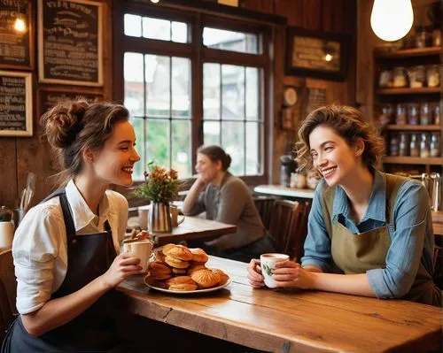 women at cafe,woman at cafe,woman drinking coffee,the coffee shop,barista,establishing a business,customer experience,customers,customer success,restaurants online,coffee shop,paris cafe,café au lait,waitress,customer satisfaction,restaurants,electronic payments,net promoter score,café,waiting staff,Photography,Fashion Photography,Fashion Photography 20