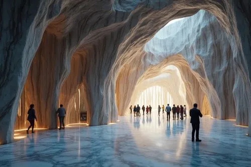 ice cave,ice castle,grotte,ice curtain,penitentes,entrance glacier