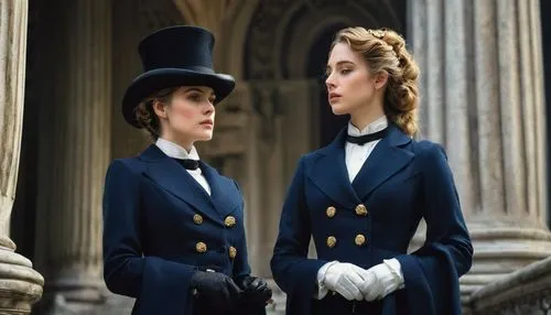 edwardians,victoriana,the victorian era,victorians,edwardian,victorianism,quirine,leighton,victorian style,noblewomen,suffragette,duchesses,suffragettes,gentlewomen,joint dolls,stewardesses,knightley,parisiennes,countesses,downton,Illustration,Retro,Retro 14