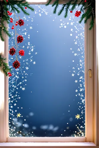 christmas snowy background,snowflake background,winter window,christmasbackground,christmas snowflake banner,christmas background,christmas balls background,christmas frame,christmas window,winter background,christmas landscape,knitted christmas background,watercolor christmas background,christmas border,christmas motif,christmas wallpaper,window curtain,snow on window,wreath vector,christmas scene,Illustration,Abstract Fantasy,Abstract Fantasy 07