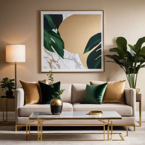 gold stucco frame,botanical frame,philodendron,bamboo frame,art deco frame,modern decor,peony frame,gold foil art deco frame,philodendrons,hawaii bamboo,botanical square frame,boho art,ikebana,bamboo plants,contemporary decor,gold foil laurel,marble painting,monstera,southern magnolia,interior decor,Unique,Paper Cuts,Paper Cuts 05