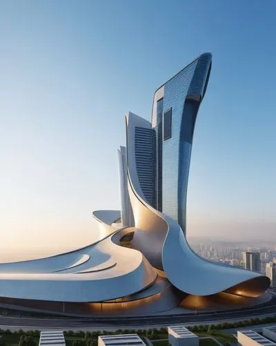 futuristic architecture,futuristic art museum,largest hotel in dubai,abu dhabi,esteqlal,dhabi,Photography,General,Realistic