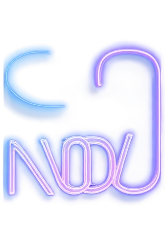 nov,nocino,november,twitch icon,nn1,autumn icon,n,nog,november 13,png image,letter n,soundcloud icon,logo header,nc,november day,non,bot icon,notizblok,wordart,steam icon,Conceptual Art,Daily,Daily 29