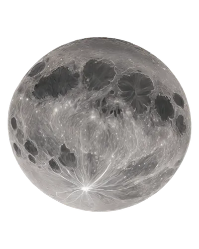 lunar phase,moon phase,solar quartz,moon surface,jupiter moon,lunar surface,celestial body,galilean moons,spherical image,moon seeing ice,moonscape,lunar landscape,lunar,crystal egg,celestial object,purpurite,ganymede,phase of the moon,full moon,venus surface,Art,Artistic Painting,Artistic Painting 21