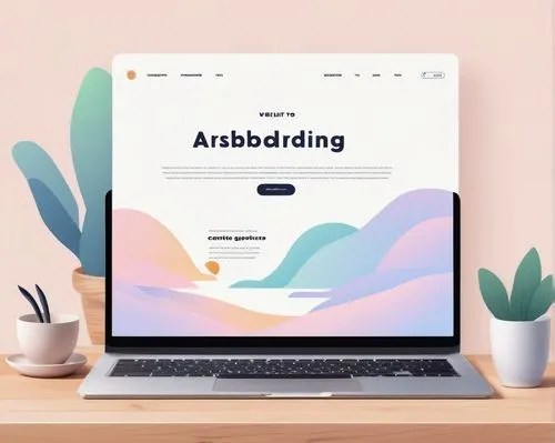 landing page,dribbble,flat design,dribbble logo,dribbble icon,airbnb logo,web mockup,airbnb icon,website design,webdesign,wordpress design,web design,home page,free website,website,ambiorix,portfolio,homepage,ambassador,hintergrung,Conceptual Art,Daily,Daily 34