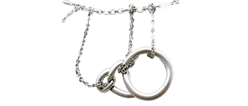 gymnastic rings,rain chain,carabiner,horseshoes,extension ring,belay device,anchor chain,circus aerial hoop,saw chain,iron chain,shackles,horse harness,horse tack,horse shoes,chain link,chainlink,hoop (rhythmic gymnastics),chain,split rings,tambourine,Art,Artistic Painting,Artistic Painting 30