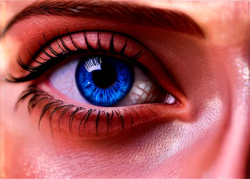 women's eyes,the blue eye,blue eye,eye,mayeux,corneal,pupils,pupil,cornea,augen,coloboma,blue eyes,oeil,keratoconus,eyeshot,regard,retinas,cataract,eyes,eyeball,Conceptual Art,Fantasy,Fantasy 15