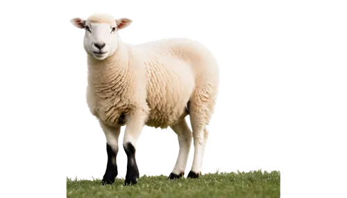 male sheep,good shepherd,the good shepherd,baa,ovine,wool sheep,sheared sheep,shepherded,sheep portrait,sheepshanks,lambswool,shear sheep,merino,lamb,sheepherding,north american wild sheep,sheep wool,merino sheep,dwarf sheep,muldaur,Illustration,Realistic Fantasy,Realistic Fantasy 09