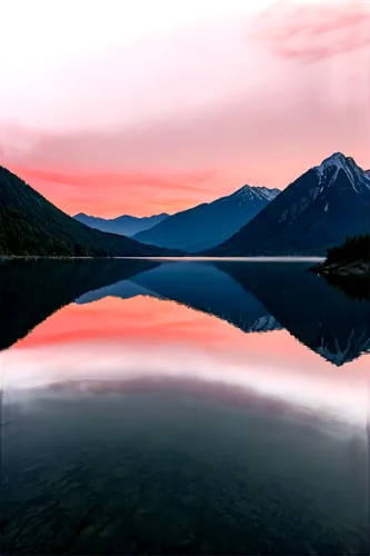 vermilion lakes,lake mcdonald,turnagain,hintersee,twilight on jenny lake,reflection in water,wakatipu,stryn,stehekin,evening lake,reflections in water,mountain lake,carcross,water reflection,mirror water,glenorchy,mountainlake,reflection of the surface of the water,eklutna,girdwood,Illustration,Japanese style,Japanese Style 05