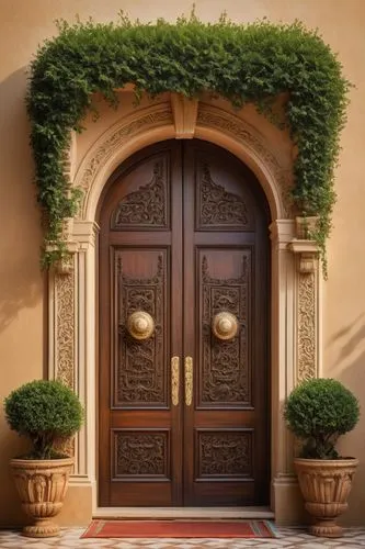 garden door,front door,doorways,doorway,door wreath,doors,entryway,church door,wooden door,portal,entryways,entranceway,house entrance,doorkeepers,door,the door,main door,entrances,doorsteps,open door,Illustration,Realistic Fantasy,Realistic Fantasy 25