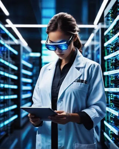 women in technology,supercomputers,cryobank,supercomputer,electronic medical record,supercomputing,datacenter,cyber glasses,virtualized,cios,technologist,datacenters,cleanrooms,biopharmaceutical,cyberoptics,petaflops,investigadores,biomanufacturing,biobanks,biotechnologists,Illustration,Black and White,Black and White 31