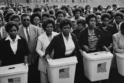 beautiful african american women,afro american girls,black women,human rights icons,woman power,voting,opinion polling,internationalwomensday,girl scouts of the usa,international women's day,black lives matter,afroamerican,black power button,segregation,african american woman,juneteenth,businesswomen,women's network,afro-american,women's rights,Photography,Documentary Photography,Documentary Photography 12