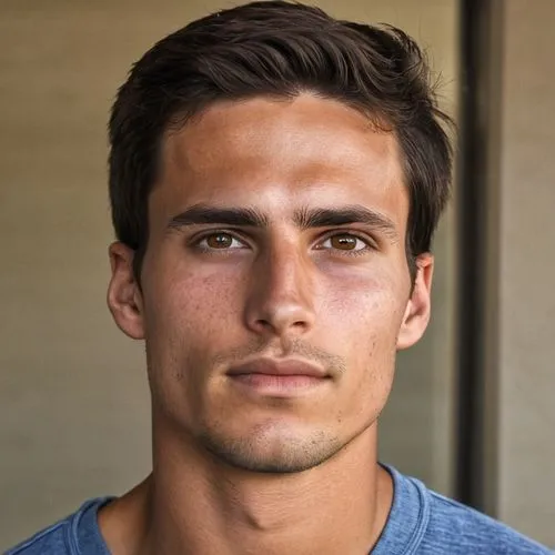 somersett,haegglund,beisner,effron,khavanov,matteo,Photography,General,Realistic